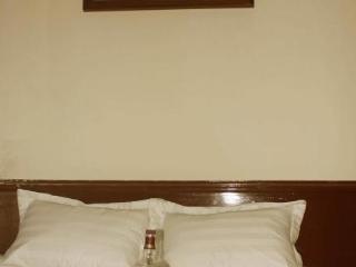 Real Vietnam Hotel Hanoi Exterior foto