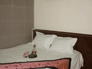 Real Vietnam Hotel Hanoi Exterior foto